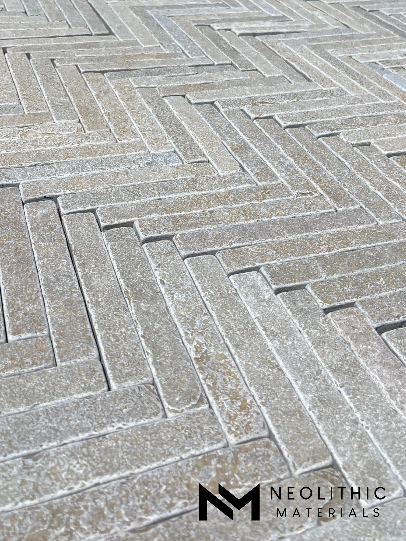 Antique Bella - Image 5